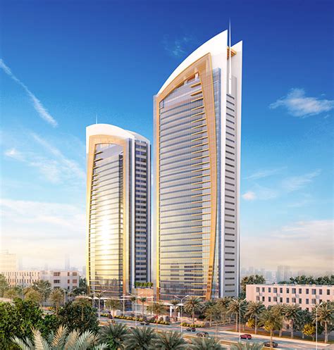 fendi high-rise apartment for sale kingdom of saudi arabia|Property for sale in Riyadh .